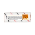 Walek-malarski-MICROFIBER-zapas-18-cm-Polax-Kod-producenta-02-001.jpg