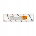Walek-malarski-MICROFIBER-zapas-25-cm-Polax-Kod-producenta-02-002.jpg