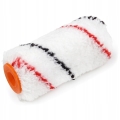 Walek-malarski-MICROFIBER-zapas-10-cm-Polax.jpg