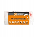 Walek-malarski-MICROFIBER-zapas-10-cm-Polax-EAN-GTIN-6900843357054.jpg
