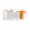 Walek-malarski-MICROFIBER-zapas-10-cm-Polax-Kod-producenta-02-003.jpg