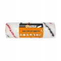 Walek-malarski-MICROFIBER-zapas-15-cm-Polax-Marka-Polax.jpg