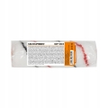 Walek-malarski-MICROFIBER-zapas-15-cm-Polax-EAN-GTIN-6900853357051.jpg