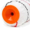 Walek-malarski-MICROFIBER-zapas-10-cm-Polax-Marka-Polax.jpg