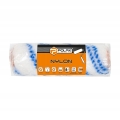 Walek-malarski-NYLON-zapas-do-lakierowania-15-cm-Polax-Marka-Polax.jpg
