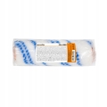 Walek-malarski-NYLON-zapas-do-lakierowania-15-cm-Polax-EAN-GTIN-6900643357056.jpg