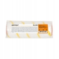 Walek-malarski-GIRPAINT-zapas-Zlota-nic-Uniwersalny-18-cm-Polax-Kod-producenta-15-001.jpg