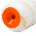 Walek-malarski-GIRPAINT-zapas-Zlota-nic-Uniwersalny-10-cm-Polax-Marka-Polax.jpg
