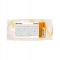 Walek-malarski-GIRPAINT-zapas-Zlota-nic-Uniwersalny-10-cm-Polax-Kod-producenta-15-003.jpg