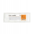 Walek-malarski-gabkowy-FOAM-RUBBER-zapas-35-mm-5-cm-zestaw-5-szt-Polax-EAN-GTIN-6900943357053.jpg
