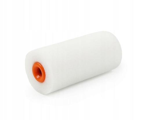 Walek-malarski-gabkowy-FOAM-RUBBER-zapas-35-mm-7-cm-zestaw-5-szt-Polax.jpg