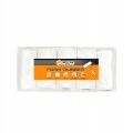 Walek-malarski-gabkowy-FOAM-RUBBER-zapas-35-mm-7-cm-zestaw-5-szt-Polax-Marka-Polax.jpg