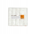Walek-malarski-gabkowy-FOAM-RUBBER-zapas-35mm-15-cm-zestaw-5-szt-Polax-EAN-GTIN-6900973357054.jpg