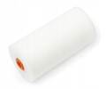 Walek-malarski-gabkowy-FOAM-RUBBER-zapas-50mm-10-cm-Polax (1).jpg
