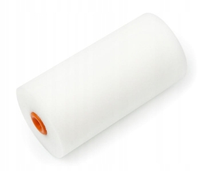 Wałek malarski FOAM RUBBER gąbkowy 6x50x100mm 1-05