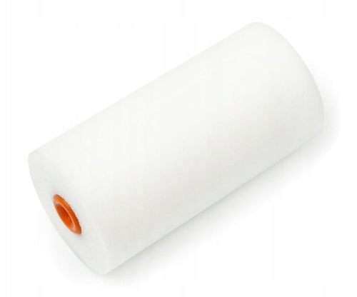 Walek-malarski-gabkowy-FOAM-RUBBER-zapas-50mm-10-cm-Polax (1).jpg