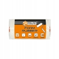 Walek-malarski-gabkowy-FOAM-RUBBER-zapas-50mm-10-cm-Polax-Marka-Polax (1).jpg