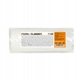 Walek-malarski-gabkowy-FOAM-RUBBER-zapas-50mm-13-cm-Polax-EAN-GTIN-6900993357058.jpg
