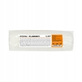 Walek-malarski-gabkowy-FOAM-RUBBER-zapas-50mm-15-cm-Polax-EAN-GTIN-6901003357051.jpg