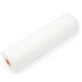 Walek-malarski-gabkowy-FOAM-RUBBER-zapas-50mm-18-cm-Polax.jpg