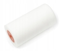 Walek-malarski-gabkowy-FOAM-RUBBER-zapas-80mm-15-cm-Polax.jpg