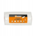 Walek-malarski-gabkowy-FOAM-RUBBER-zapas-80mm-15-cm-Polax-Marka-Polax.jpg