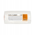Walek-malarski-gabkowy-FOAM-RUBBER-zapas-80mm-15-cm-Polax-EAN-GTIN-6901023357055.jpg