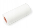 Walek-malarski-gabkowy-FOAM-RUBBER-zapas-80mm-18-cm-Polax.jpg