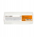 Walek-malarski-gabkowy-FOAM-RUBBER-zapas-80mm-18-cm-Polax-EAN-GTIN-6901033357052.jpg