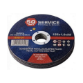 schmith-tarcza-do-ciecia-metalu-125x10-sq.jpg