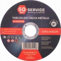 TARCZA-DO-CIECIA-METALU-125x1-5-MOCNA-SERIA-SQ-Z-DROBINAMI-DIAMENTU-SCHMITH.jpg