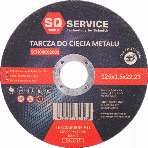 TARCZA-DO-CIECIA-METALU-125x1-5-MOCNA-SERIA-SQ-Z-DROBINAMI-DIAMENTU-SCHMITH.jpg