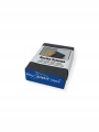 Blue-Dolphin-kostka-scierna-gr-150-prostokat.jpg