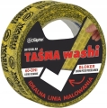 i-blue-dolphin-tasma-malarska-washi-tape-35mm-50m.jpg