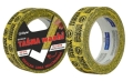 washi-2-1.webp