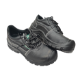 Kabex-s-51531-buty-robocze-technic-low-s3-src-r40 (1).jpg