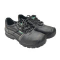 Kabex-s-51531-buty-robocze-technic-low-s3-src-r41 (1).jpg