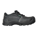p1251-s-51531-buty-robocze-technic-low-s3-src-r40.jpg