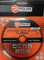 kabex- Tarcza-diamentowa-Turbo-wave-125x7x2,4-polax.jpg
