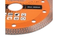 kabex-tarcza-diamentowa-ceramic-125x10x1,4-polax-54-114-2.jpg