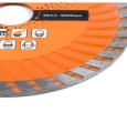kabex-tarcza-diamentowa-turbo-125x7x2,4-polax-54-128 2.jpg