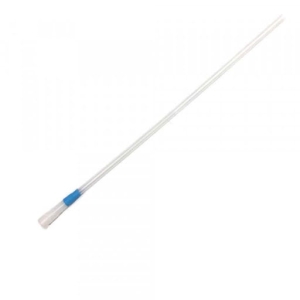 Mapei Wąż do iniekcji MAPESTOP CREMA TOOL 280