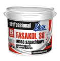 Fasakol_S6_masa_szpachlowa_02.png