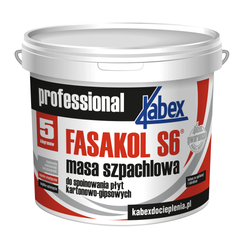 Fasakol_S6_masa_szpachlowa_02.png