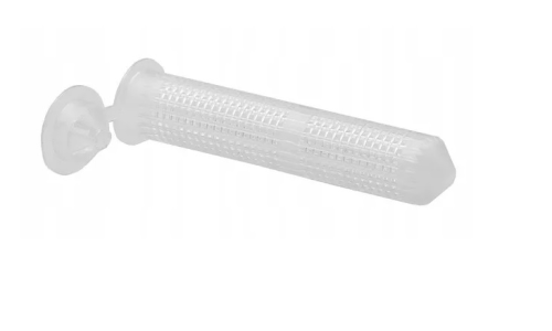 Tuleja-siatkowa-nylonowa-12x50mm-Stalco-S-64367-.png