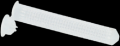Tuleja-siatkowa-nylonowa-12x50mm-Stalco-S-64367.png