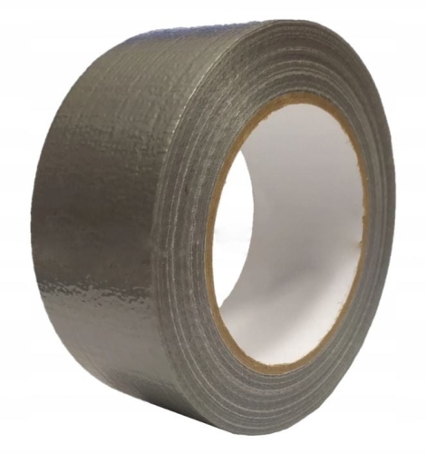 partner-tasma-srebna-duck-48mm-x-50m-5025.jpg