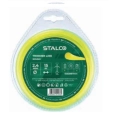 Zylka-tnaca-stalco-round-kabex.webp