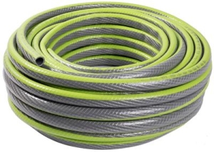 WĄŻ OGRODOWY NTS 3/4" X  50MB STALCO S-80220 