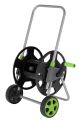 S101610215.png